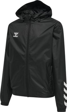 Hummel Kinder Outdoor-Jacke Hmlcore Xk Spray Jacket Kids 211487