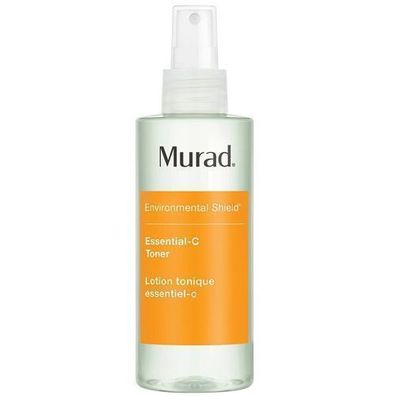 Murad Environmental Shield Essential-C Ausgleichendes Pflege-Tonic, 180ml
