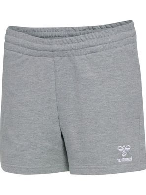 Hummel Kinder Sportshorts Hmlgo 2.0 Sweatshorts Kids 224846