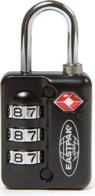 Eastpak Accessoir Lock-It Single
