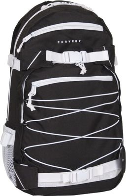 Forvert Rucksack Ice Louis