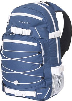 Forvert Rucksack Ice Louis