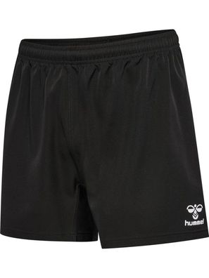 Hummel Sportshorts Hmlrugby Woven Shorts 224180