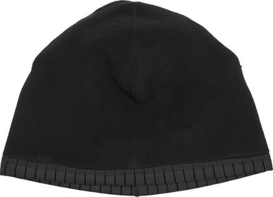 Hummel Mütze Training Beanie 208916