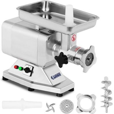 Fleischwolf, Gastronomie-Fleischwolf 120 PRO 850W