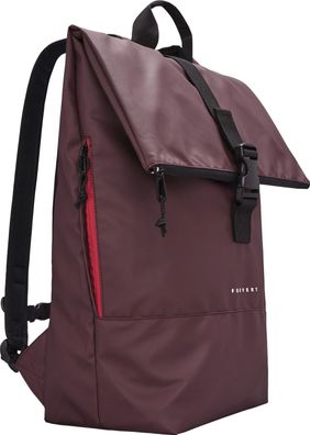 Forvert Rucksack Tarp Lorenz Backpack