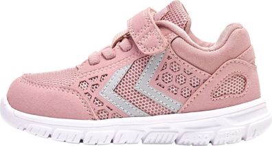 Hummel Kinder Sneaker Crosslite Infant 164294