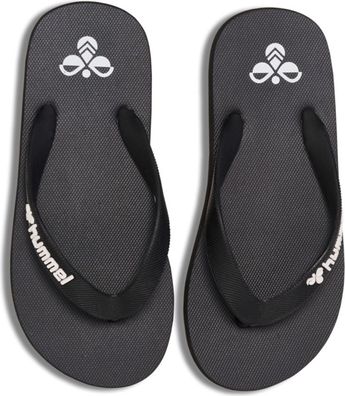 Hummel Kinder Sandalen Flip Flop Jr