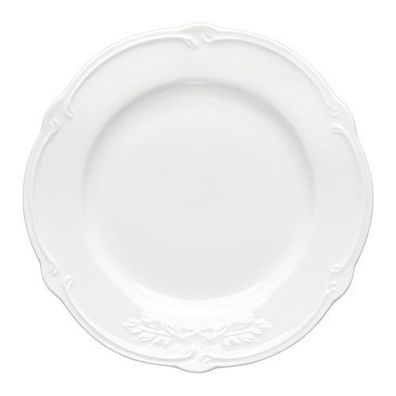 Speiseteller Flachteller Essteller Pola 26,5 cm Ambition