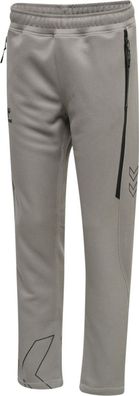 Hummel Damen Sporthose Hmlcima Xk Pants Woman 211584