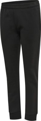Hummel Damen Sweatpant Hmlred Basic Sweat Pants Woman 215109