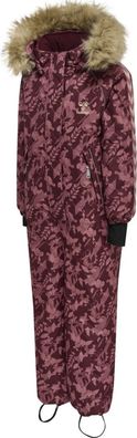 Hummel Kinder Schneeanzug Hmlicy Tex Snowsuit 215040