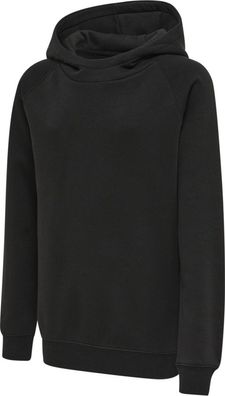 Hummel Kinder Sweatshirt Hmlred Classic Hoodie Kids 215096