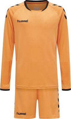 Hummel Kinder Sport-Set Core Kids Gk Set 205281