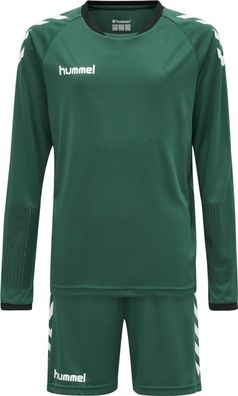 Hummel Kinder Sport-Set Core Kids Gk Set 205281