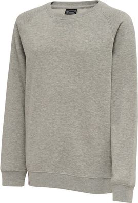 Hummel Kinder Sweatshirt Hmlred Classic Kids 215102