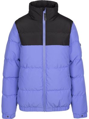 Trespass Damen Jacke Harding- Female Casual Padded Jacket