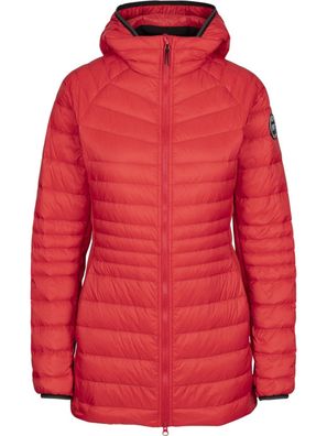 Trespass Damen Winterjacke Hub Down Jacket