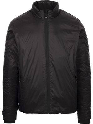 Trespass Winterjacke Daggons Casual Jacket