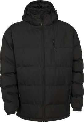 Trespass Winterjacke Clip Padded Jacket
