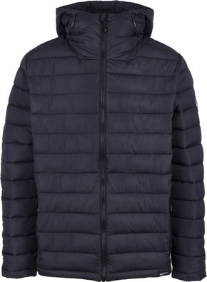 DLX Winterjacke Gerald Eco Jacket