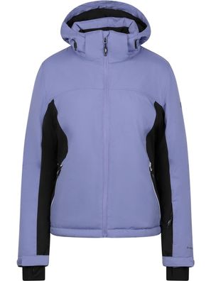 Trespass Damen Regenjacke Doris Ski Jacket