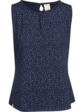 Trespass Damen Top Kelly - Casual Vest Top