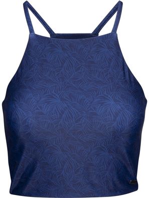 Trespass Damen Bikini Harlow - Swim Top