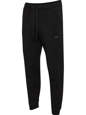 Hummel Hosen Hmltech Fleece Regular Pants