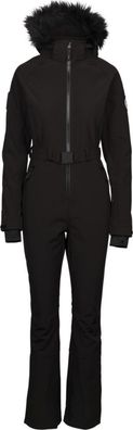 DLX Damen Schneeanzug Valene Ski Suit