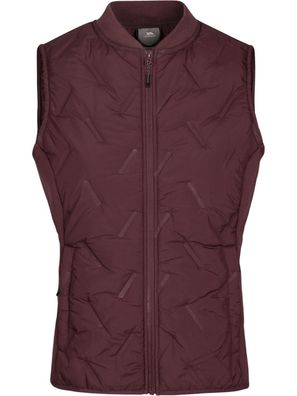Trespass Damen Weste Miran Active Hybrid Gilet