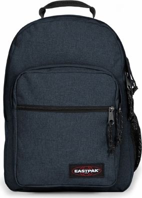 Eastpak Rucksack EK00040F Morius -34 Liter