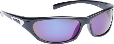 Trespass Sonnenbrille Scotty - Sunglasses