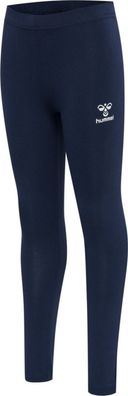 Hummel Kinder Leggings Hmlonze Tights 213899