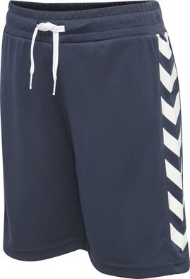 Hummel Kinder Sportshorts Hmlthim Shorts 201166