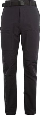 Trespass Wanderhose Garsdale - Male Adventure Pant