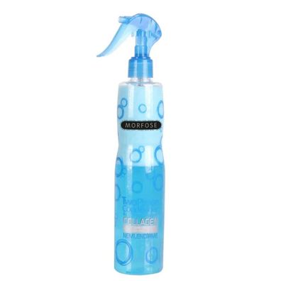 Professional Reach Zwei-Phasen-Spülung Collagen für sehr geschädigtes Haar 400ml