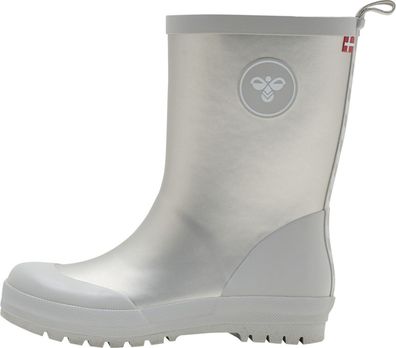Hummel Kinder Gummistiefel Rubber Boot Jr