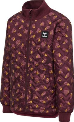 Hummel Kinder Winterjacke Hmltule Thermo Jacket 215084