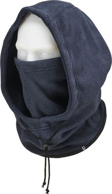 Brandit Herren Mütze / Multifunktionstuch Arctic Balaclava