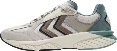 Hummel Sneaker Reach Lx6000 Marble 213785