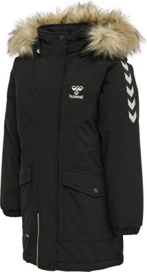 Hummel Kinder Winterjacke Hmlroot Tex Jacket 215045