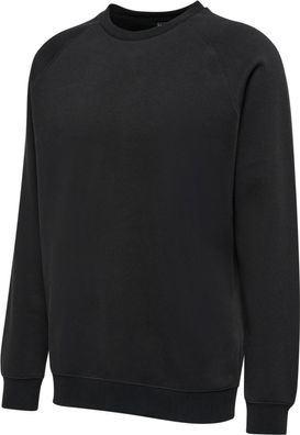 Hummel Sweatshirt Hmlred Heavy 215104