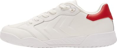 Hummel Sneaker Top Spin Reach Lx-E Sport 215219