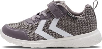 Hummel Kinder Sneaker Actus Recycled Tex Jr 215405