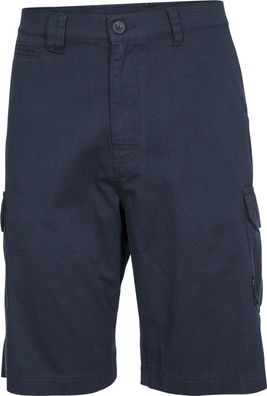 Trespass Shorts Rawson - Male Shorts Navy