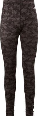 Trespass Funktionsunterwäsche Derren - Male Base Layer Pant