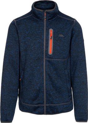 Trespass Fleecejacke Bingham - Male Fleece At300