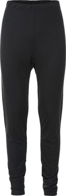 Trespass Funktionsunterwäsche Yomp360 - Adults Base Layer Pant Black X