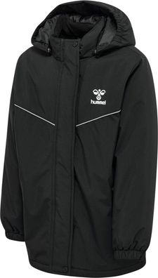 Hummel Kinder Winterjacke Hmljosse Jacket 216801